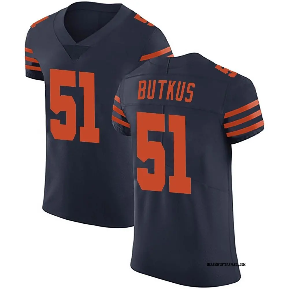 Dicks color rush jersey best sale